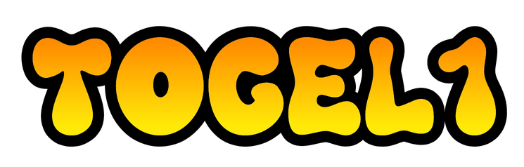 Logo Baru