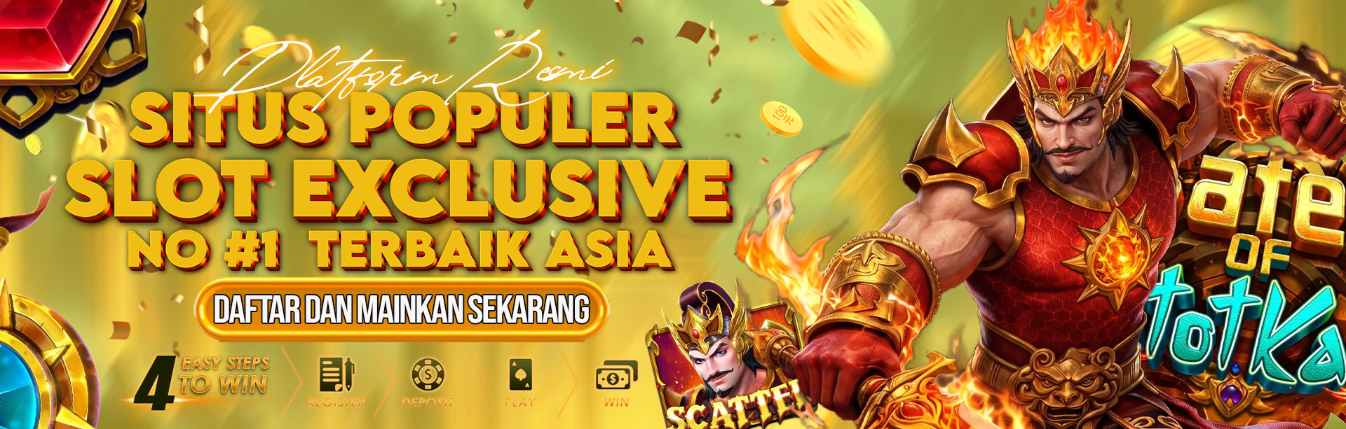 TOGEL1