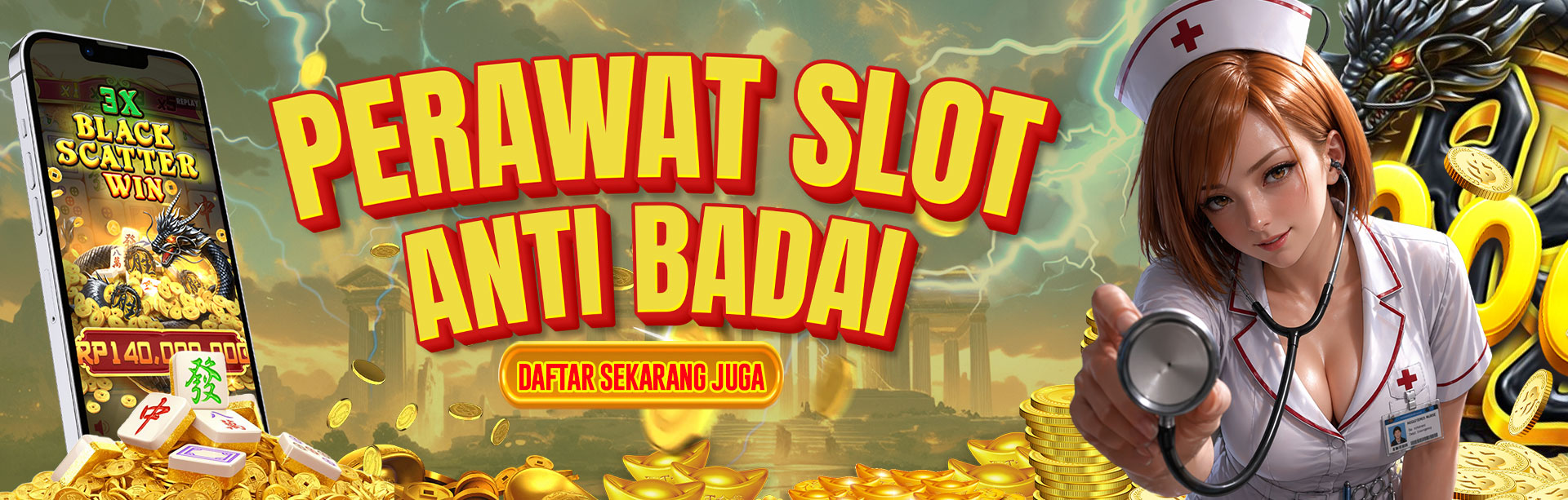 TOGEL1